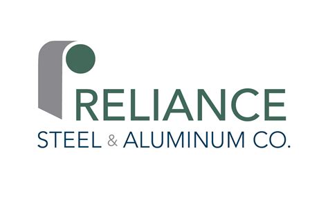 Shares of Reliance Steel, a Zacks Rank #3 (Hold) stock, have rallied 36.5% in the past year compared with 9.7% rise of the industry. ... Reliance Steel & Aluminum Co. Quote